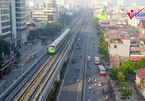 Đường sắt Cát Linh - Hà Đông rùa bò, Hà Nội xin ý kiến Ban Bí thư