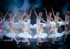 Tchaikovsky's masterpiece Swan Lake to be presented in Hanoi