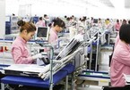 Tough regional competition causes risks for Vietnam in FDI attraction