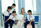 Vietnam remains on radars of foreign education investors