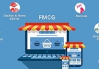 FMCG finds new growth momentum in online channels