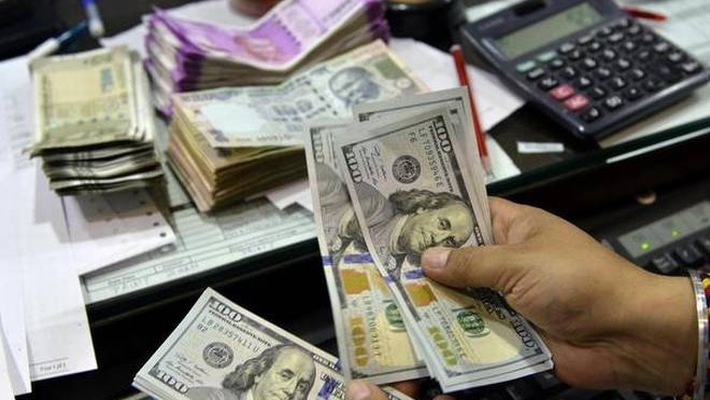 Vietnam’s forex reserves peak at $70 billion