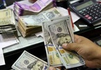 Vietnam’s forex reserves peak at $70 billion