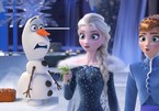 Trailer mới của 'Frozen 2' hé lộ thêm nhiều bí mật, đậm chất hành động