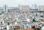 HCM City urged to reduce GHG emissions from buildings