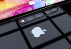 Apple chuẩn bị sản xuất chip siêu mạnh cho iPhone 12