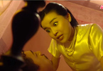 Phim truyền hình Việt gây sốt với cảnh bà chủ cưỡng hiếp người hầu