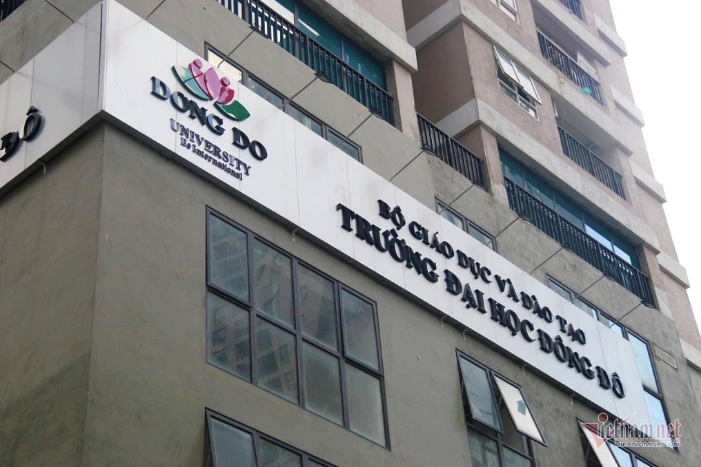 Bộ Giáo dục đổi đơn vị quản lý cấp phôi văn bằng, chứng chỉ