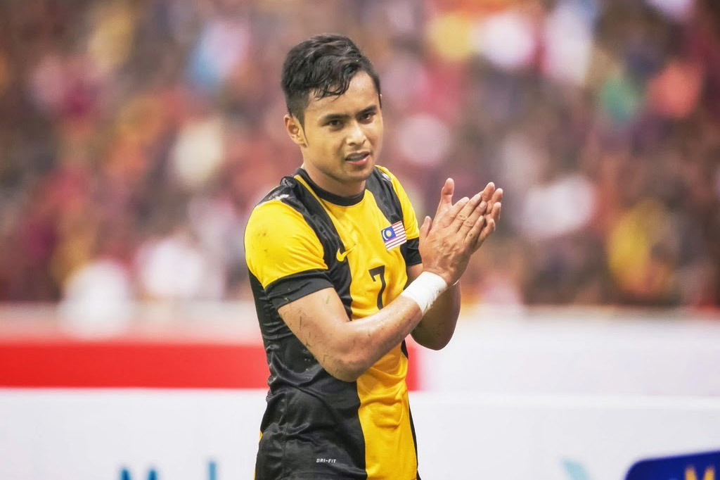 Malaysia gọi hảo thủ, lộ kế hoạch đấu tuyển Việt Nam