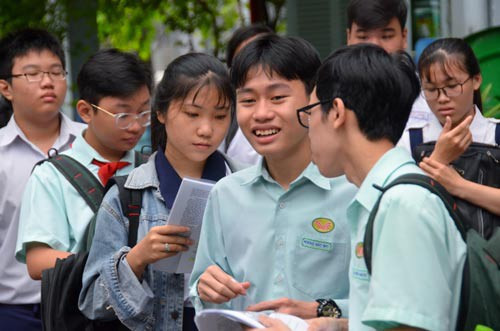 VN enterprises, schools prepare to train more laborers