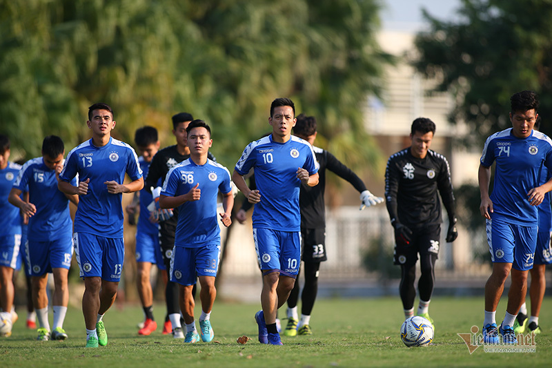 Nhận định, soi kèo CS Constantine vs Ben Aknoun, 22h45 ngày 19/1