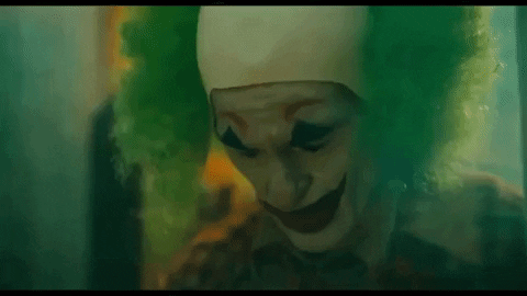 'Joker' thoát cửa kiểm duyệt tại Việt Nam, cấm khán giả dưới 18 tuổi