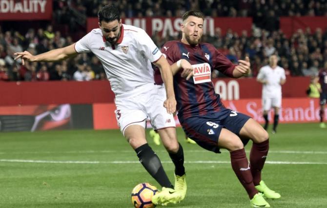 Lịch thi đấu bóng đá hôm nay 26/9