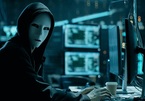 Hacker Nga thừa nhận thực hiện vụ hack lớn nhất trong lịch sử ngân hàng Mỹ