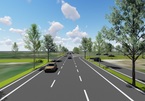 First contractors of North-South expressway project announced