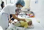 Controlling of infectious diseases to be tightened in Vietnam