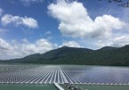 Hydro-floating solar farms: new opportunity for Vietnam’s renewable energy sector