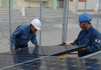 Rooftop solar’s growing popularity in HCM City