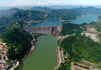 Reservoirs in northern Vietnam warned of serious water shortage