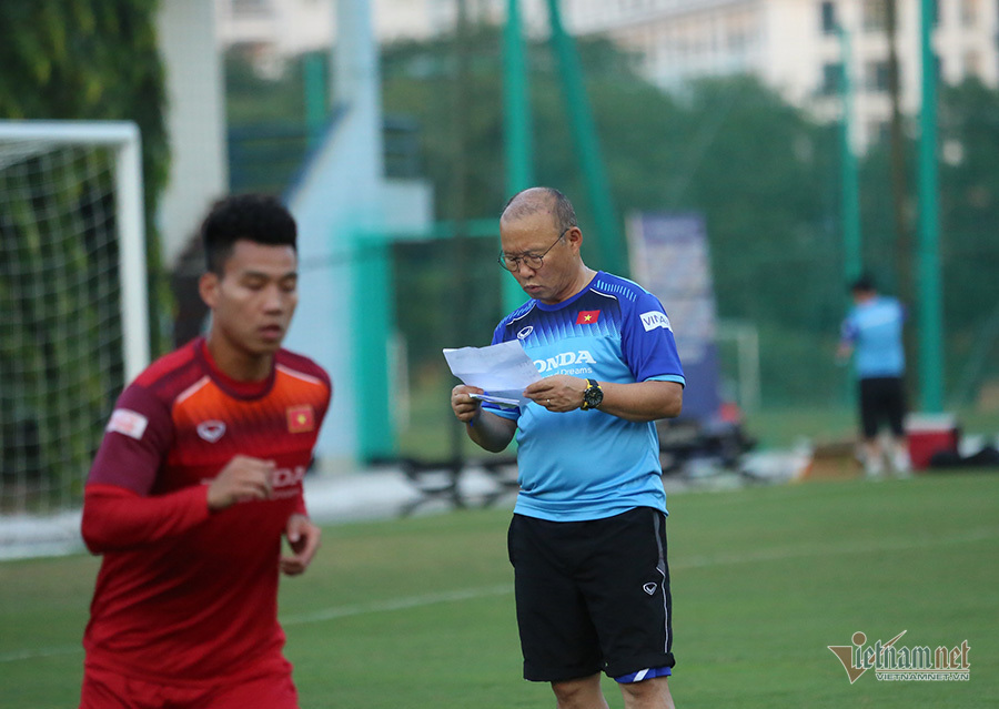 Nhận định, soi kèo U23 Ai Cập vs U23 Mali, 0h ngày 29/6