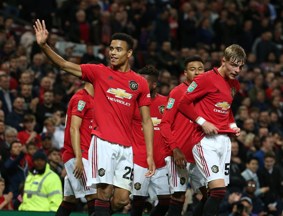 Kết quả bóng đá hôm nay 26/9