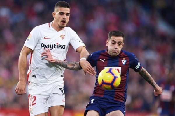 Kết quả bóng đá hôm nay 27/9