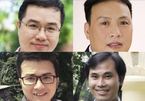 10 nhà khoa học Việt Nam có trích dẫn nhiều trên thế giới