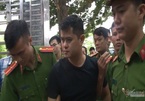 Hue City's doctor arrested for sexually assaulting nurse