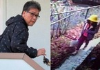 Nhật Bản tái xét xử vụ sát hại bé Nhật Linh