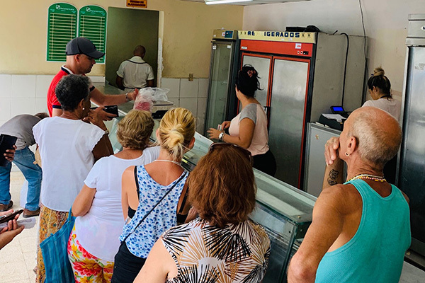 Trải nghiệm khó quên của du khách Việt ở Cuba, hàng hóa khan hiếm và đắt đỏ