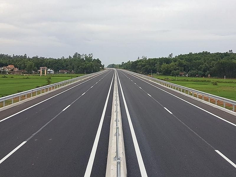 Transport Ministry might switch to open bidding for North-South Expressway