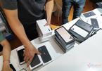 iPhone 11 sales boom in Vietnam, but shortage exists
