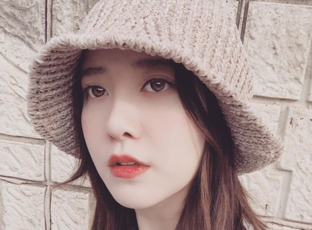 Goo Hye Sun rục rịch ra mắt bài hát giữa tâm bão ly hôn