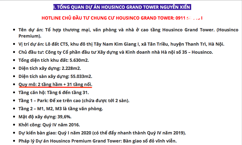 Nên mua Honda Vario 150 hay Suzuki Raider 150 Fi?