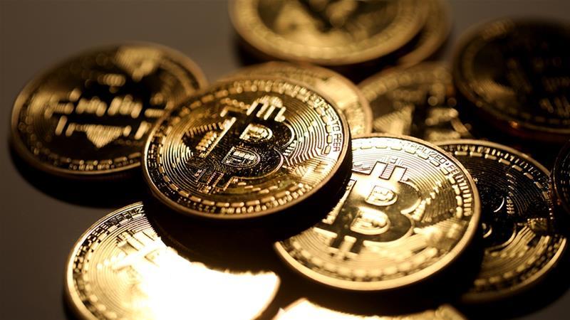 Chính phủ Venezuela nắm bitcoin trong tay nhưng không biết xử lý thế nào
