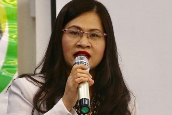 Hệ thống hướng nghiệp giúp học sinh chọn đúng ngành nghề