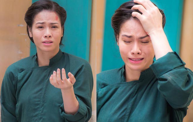 Nhật Kim Anh: Tôi tôn trọng phía nhà nội nhưng nhất quyết phải đòi được quyền làm mẹ!