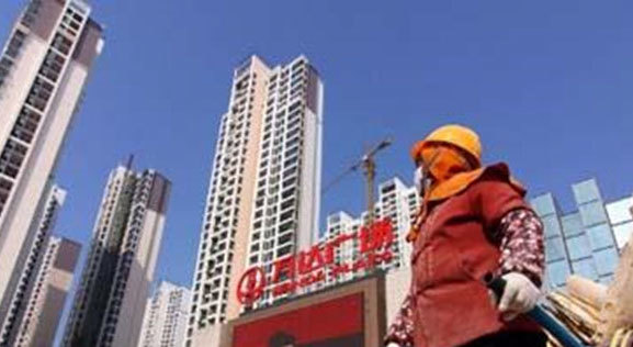 Kinh tế Trung Quốc tăng trưởng thần tốc ra sao?