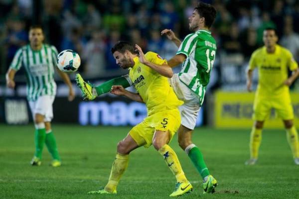 Kết quả bóng đá hôm nay 28/9