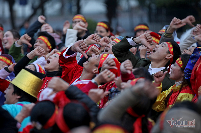 Nhận định, soi kèo Ấn Độ vs Belarus, 23h ngày 26/3