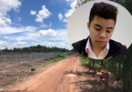 Vụ địa ốc Alibaba, em út 20 tuổi khai làm 'tay sai' đi mua đất, kiếm trót lọt trăm tỷ