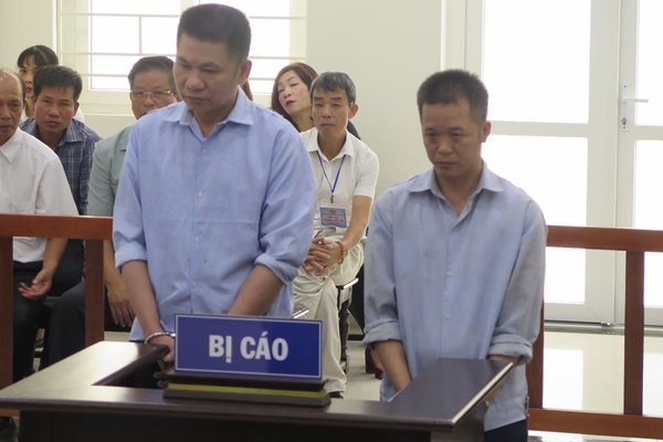 Đến quán tẩm quất hỏi mua dâm, người đàn ông ở Hà Nội bị đánh chết