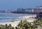 Two Chinese-invested firms own rights to 21 land lots in Danang