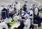 Changing global business climate strikes Vietnam firms