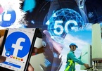 Facebook bắt đầu ẩn số lượt Like, sóng 5G phát thử nghiệm tại TP.HCM