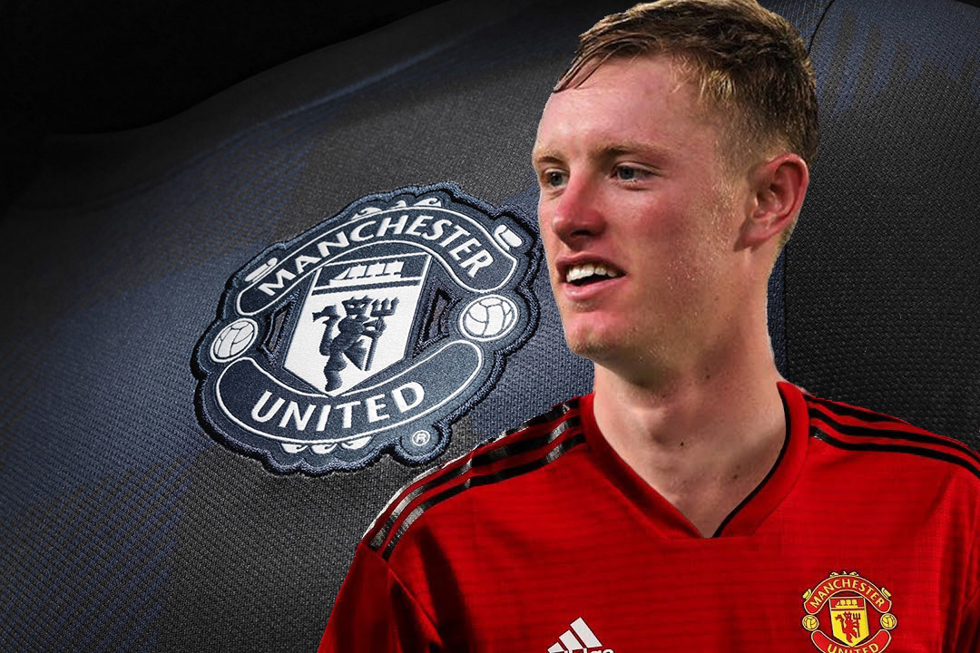 MU nỗ lực ký Longstaff, Pogba về lại Juventus