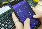 Huge challenges awaiting Vietnam's digital banking