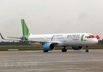 Bamboo Airways to open direct flights to Czech Republic