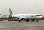 Bamboo Airways to go IPO next year