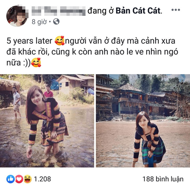 Giật mình với phim 18+ lên sóng